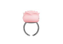 Load image into Gallery viewer, Vibrator Wearable  Ring