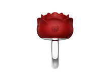 Load image into Gallery viewer, Vibrator Wearable  Ring