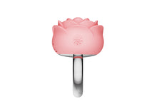 Load image into Gallery viewer, Vibrator Wearable  Ring