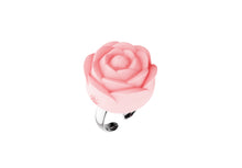 Load image into Gallery viewer, Vibrator Wearable  Ring