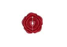 Load image into Gallery viewer, Remote Nipple Vibrator