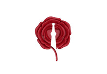 Load image into Gallery viewer, Remote Nipple Vibrator