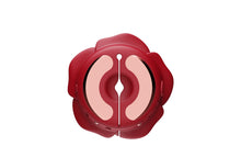 Load image into Gallery viewer, Remote Nipple Vibrator