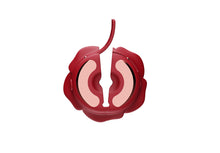 Load image into Gallery viewer, Remote Nipple Vibrator