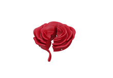 Load image into Gallery viewer, Remote Nipple Vibrator