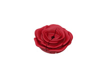 Load image into Gallery viewer, Remote Nipple Vibrator