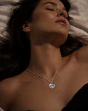 Load image into Gallery viewer, Hot Wife Charms "Fuck Toy" Stainless Steel Charm Necklace or Anklet Collection