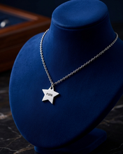Load image into Gallery viewer, Hot Wife Charms Porn Star Stainless Steel Jewelry Collection