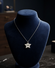 Load image into Gallery viewer, Hot Wife Charms Porn Star Stainless Steel Jewelry Collection