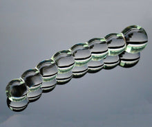 Load image into Gallery viewer, Glass dildo